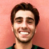 Nicola from Thomasville | Man | 29 years old | Aries