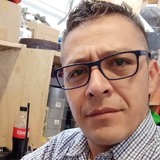 Mistertwop01 from Tizayuca | Man | 48 years old | Virgo