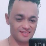 Chapinha from Curitiba | Man | 45 years old | Taurus