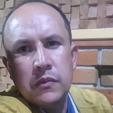 Cmcmarcg from Pachuca de Soto | Man | 48 years old | Leo