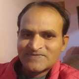 D21Ih from Allahabad | Man | 33 years old | Sagittarius