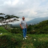 Anguloorlan6P from Bogota | Man | 62 years old | Gemini