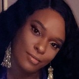 Janell from Goose Creek | Woman | 50 years old | Aquarius