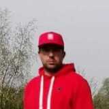 Fominspilhu from Ashby De La Launde | Man | 38 years old | Libra