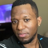 Fredohenryfo from Sayville | Man | 36 years old | Aquarius