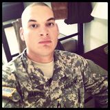 Boogie from Lake San Marcos | Man | 36 years old | Aquarius