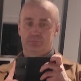 Kubatuzimko from Stjordalshalsen | Man | 44 years old | Taurus