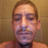 Adrianodeolijy from Monte Carmelo | Man | 38 years old | Sagittarius