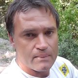 Javi from Salsipuedes | Man | 50 years old | Libra