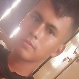 Luisalfredol8Z from Tumaco | Man | 27 years old | Sagittarius