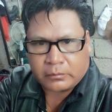 Ady from Axochiapan | Man | 53 years old | Virgo