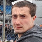 Martyn from Warrington | Man | 33 years old | Virgo