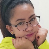 Miyhusha from Hong Kong | Woman | 36 years old | Scorpio