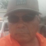 Vandosantanar4 from Aracati | Man | 56 years old | Scorpio
