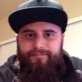 Tony from Carmel Valley | Man | 41 years old | Gemini