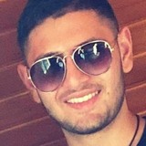 Stefanelabeyk from Iasi | Man | 23 years old | Virgo