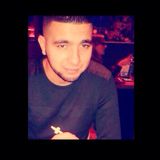 Achraf from Rotterdam | Man | 34 years old | Leo