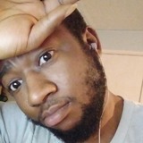 Kabiruadiatu83 from Oxford | Man | 32 years old | Aries