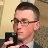Tsines from Rochester | Man | 28 years old | Cancer