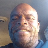 Burntcracker6C from Mooresville | Man | 42 years old | Taurus