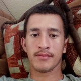 Kenneth from Quesada | Man | 28 years old | Virgo