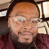 Marvinchrist3Y from York | Man | 39 years old | Aquarius