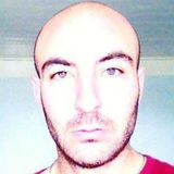 Witeli from K'ut'aisi | Man | 36 years old | Cancer