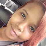 Miky from Santo Domingo | Woman | 27 years old | Gemini