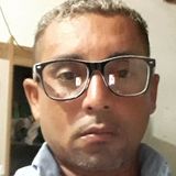 Silvio from Aquiraz | Man | 48 years old | Scorpio