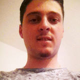 Sajmiri from Payerne | Man | 32 years old | Capricorn