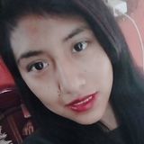Lau from Tlaxcala | Woman | 27 years old | Libra