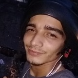Reis from Ourinhos | Man | 28 years old | Leo