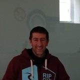 Fede from Pico Truncado | Man | 50 years old | Pisces