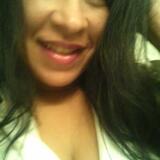 Alyce from Franklin Square | Woman | 44 years old | Taurus