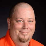 Rohr78 from Covington | Man | 47 years old | Cancer