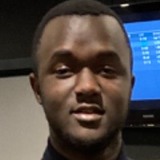 Magalajoshfl from Bristol | Man | 32 years old | Taurus