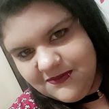 Luane from Passo Fundo | Woman | 34 years old | Capricorn
