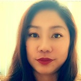 Annielle from Burlington | Woman | 38 years old | Cancer