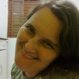 Sheilinha from Caieiras | Woman | 44 years old | Sagittarius
