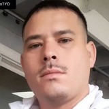 Hinojosalawrlb from Montclair | Man | 37 years old | Aries