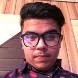 Chugh from Faridkot | Man | 26 years old | Capricorn