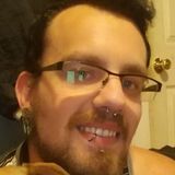 Donnie from Endicott | Man | 37 years old | Pisces