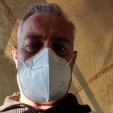 Gpinzaferrigs from Florence | Man | 57 years old | Capricorn