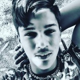 Rippwerisr3 from Lucas | Man | 27 years old | Virgo