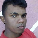 Fd96Z from Alpinopolis | Man | 31 years old | Aries