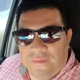 Galloclaudio from Paraiso | Man | 50 years old | Pisces