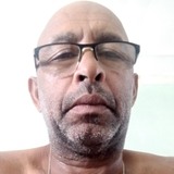 Waltercarvalyl from Brumadinho | Man | 64 years old | Scorpio