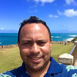 Carlandy from San Juan | Man | 55 years old | Pisces