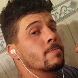 Miquinalilipf2 from Rivera | Man | 30 years old | Sagittarius
