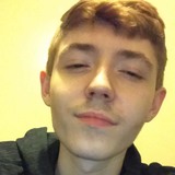 Boogymann19Pl from Ballwin | Man | 25 years old | Leo